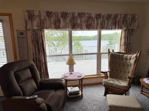 45721 Sunnybrook Lane Vergas MN 56587