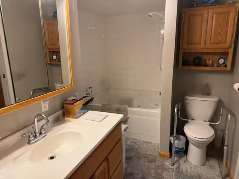 45721 Sunnybrook Lane Vergas MN 56587