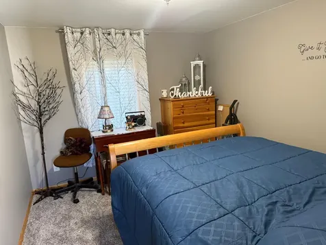 45721 Sunnybrook Lane Vergas MN 56587