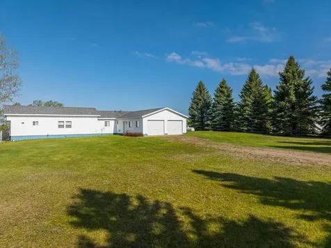 45721 Sunnybrook Lane Vergas MN 56587