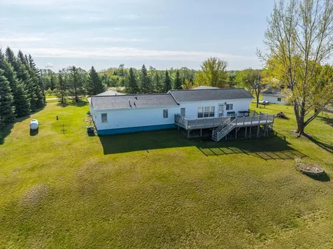 45721 Sunnybrook Lane Vergas MN 56587