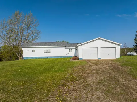 45721 Sunnybrook Lane Vergas MN 56587