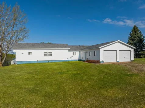 45721 Sunnybrook Lane Vergas MN 56587