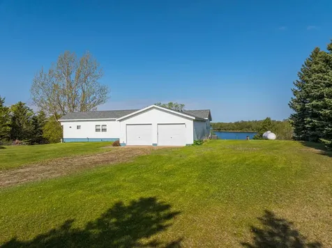 45721 Sunnybrook Lane Vergas MN 56587