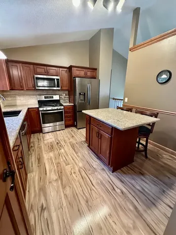 13628 Bryant Place S Burnsville MN 55337