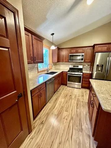 13628 Bryant Place S Burnsville MN 55337
