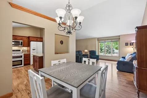 13628 Bryant Place S Burnsville MN 55337