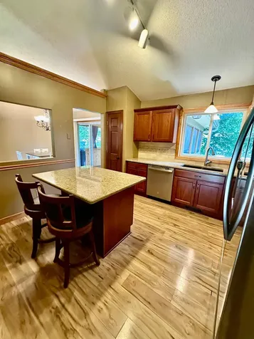 13628 Bryant Place S Burnsville MN 55337