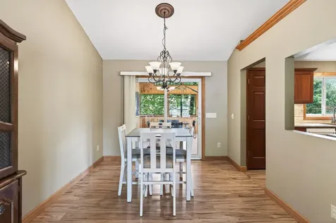 13628 Bryant Place S Burnsville MN 55337