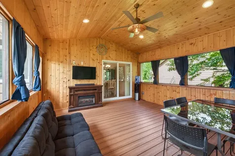 13628 Bryant Place S Burnsville MN 55337