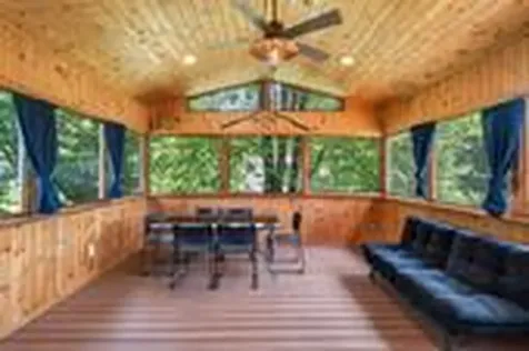 13628 Bryant Place S Burnsville MN 55337