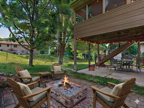 13628 Bryant Place S Burnsville MN 55337