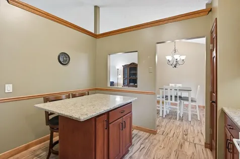 13628 Bryant Place S Burnsville MN 55337