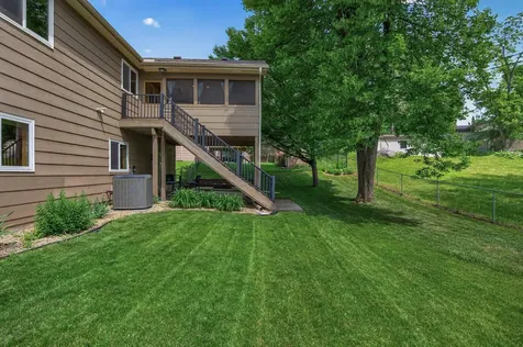 13628 Bryant Place S Burnsville MN 55337