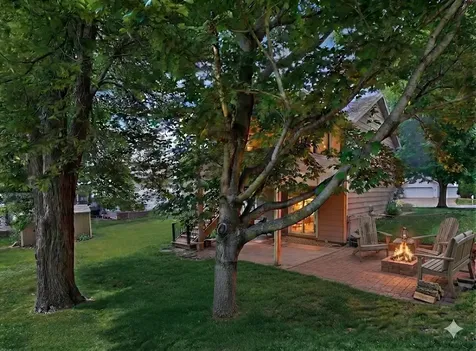 13628 Bryant Place S Burnsville MN 55337