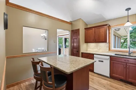 13628 Bryant Place S Burnsville MN 55337