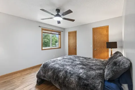 13628 Bryant Place S Burnsville MN 55337