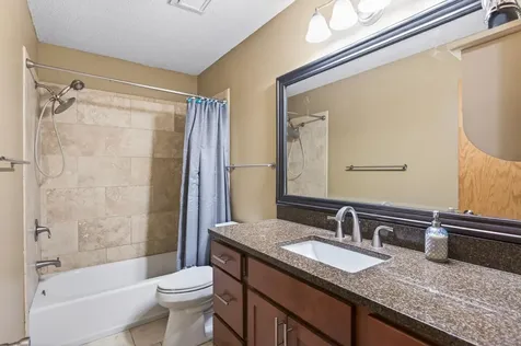 13628 Bryant Place S Burnsville MN 55337