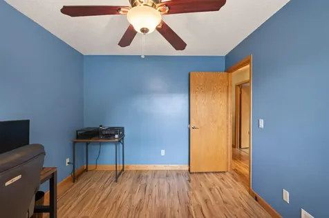 13628 Bryant Place S Burnsville MN 55337