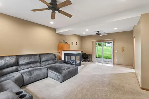 13628 Bryant Place S Burnsville MN 55337