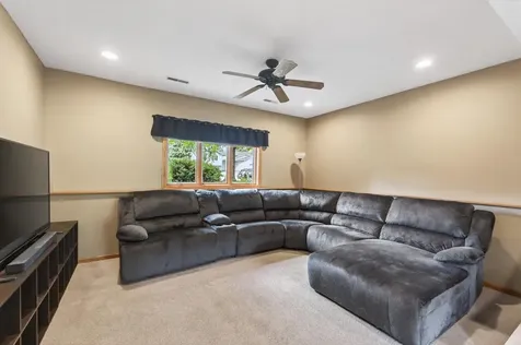 13628 Bryant Place S Burnsville MN 55337
