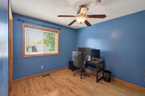13628 Bryant Place S Burnsville MN 55337