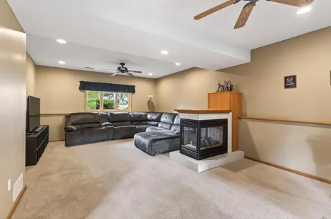13628 Bryant Place S Burnsville MN 55337