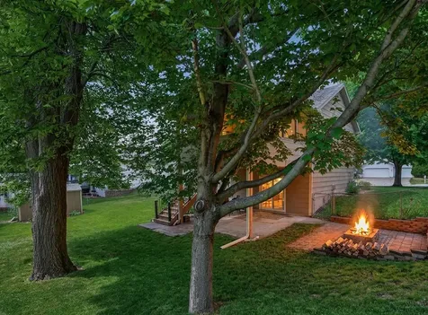13628 Bryant Place S Burnsville MN 55337