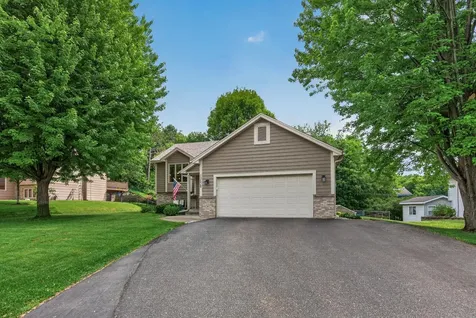 13628 Bryant Place S Burnsville MN 55337