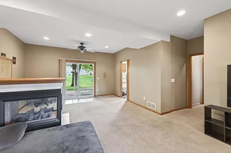 13628 Bryant Place S Burnsville MN 55337
