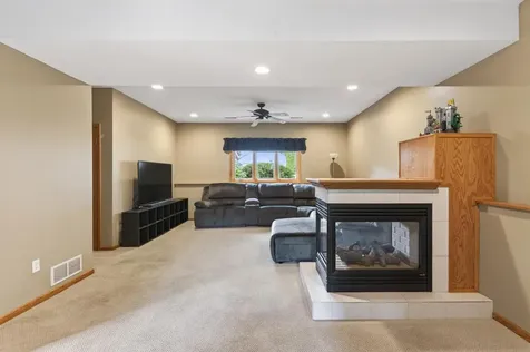 13628 Bryant Place S Burnsville MN 55337