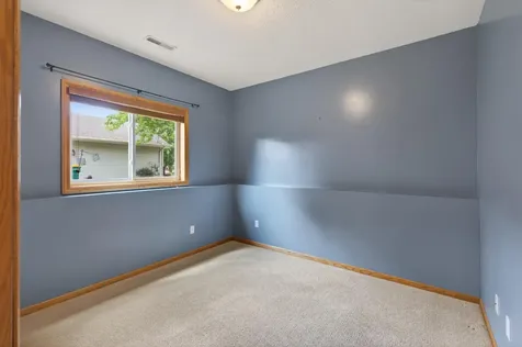 13628 Bryant Place S Burnsville MN 55337