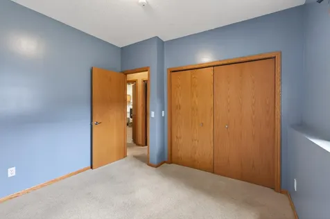 13628 Bryant Place S Burnsville MN 55337