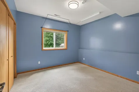 13628 Bryant Place S Burnsville MN 55337