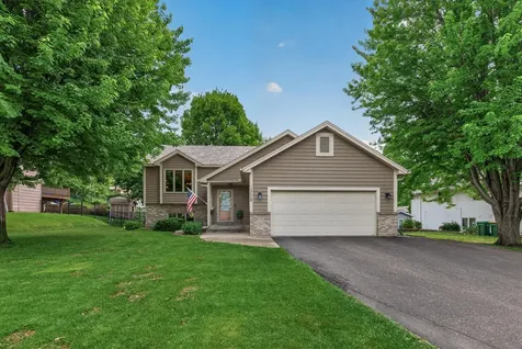 13628 Bryant Place S Burnsville MN 55337