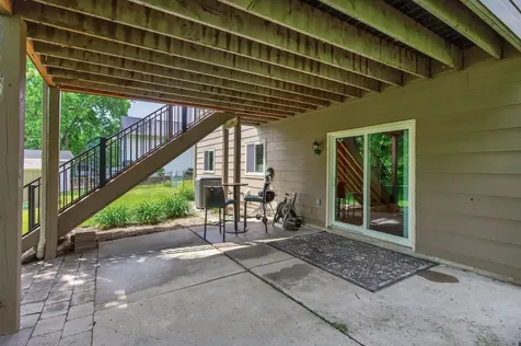 13628 Bryant Place S Burnsville MN 55337