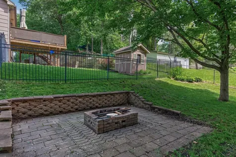 13628 Bryant Place S Burnsville MN 55337