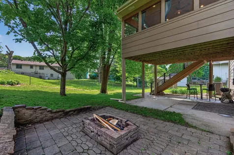 13628 Bryant Place S Burnsville MN 55337