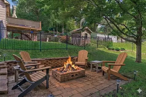 13628 Bryant Place S Burnsville MN 55337