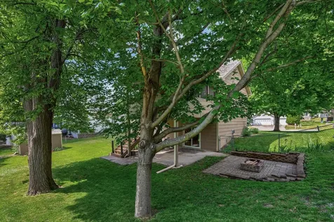 13628 Bryant Place S Burnsville MN 55337