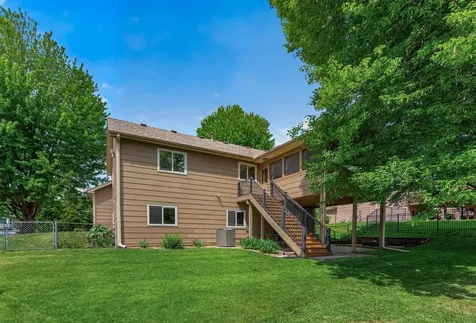 13628 Bryant Place S Burnsville MN 55337
