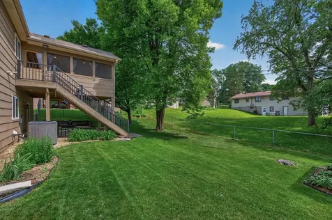 13628 Bryant Place S Burnsville MN 55337