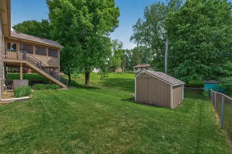 13628 Bryant Place S Burnsville MN 55337
