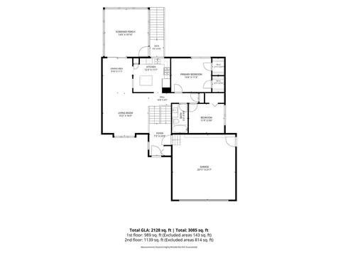13628 Bryant Place S Burnsville MN 55337