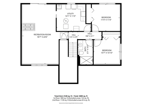 13628 Bryant Place S Burnsville MN 55337