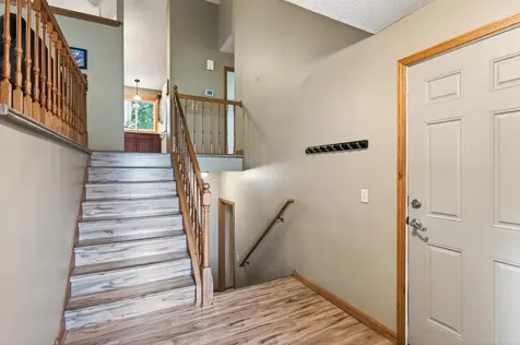 13628 Bryant Place S Burnsville MN 55337