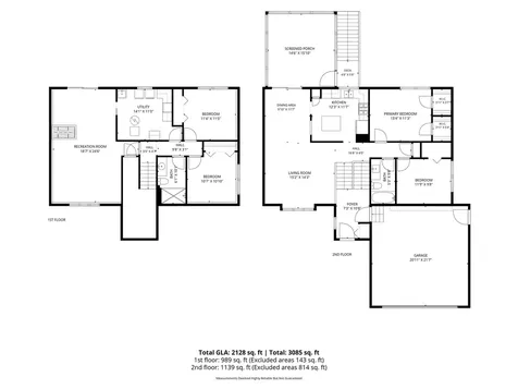 13628 Bryant Place S Burnsville MN 55337