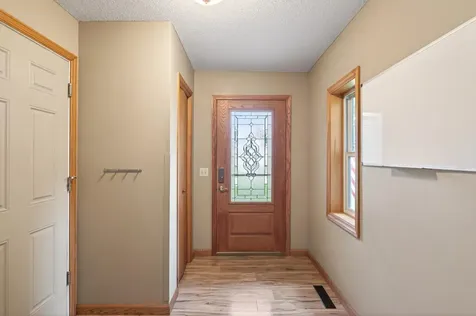 13628 Bryant Place S Burnsville MN 55337