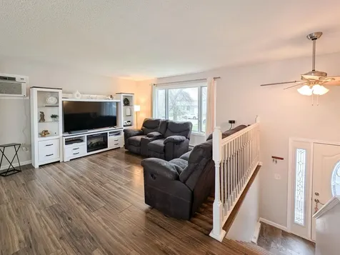 1918 5 Avenue E West Fargo ND 58078