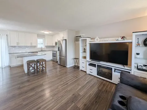 1918 5 Avenue E West Fargo ND 58078